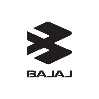 Bajaj